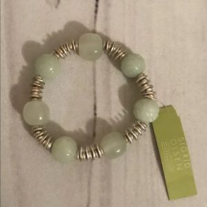 🔥⚡️BOGO SALE⚡️🔥 Sigrid Olsen bracelet